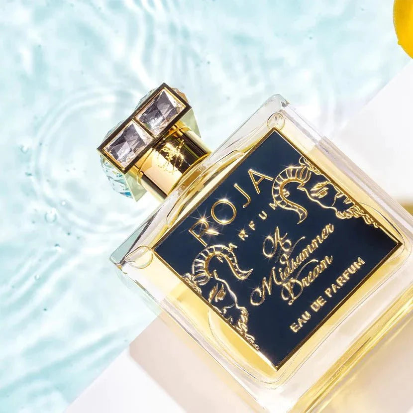 Roja Parfums A Midsummer Dream EDP | My Perfume Shop Australia