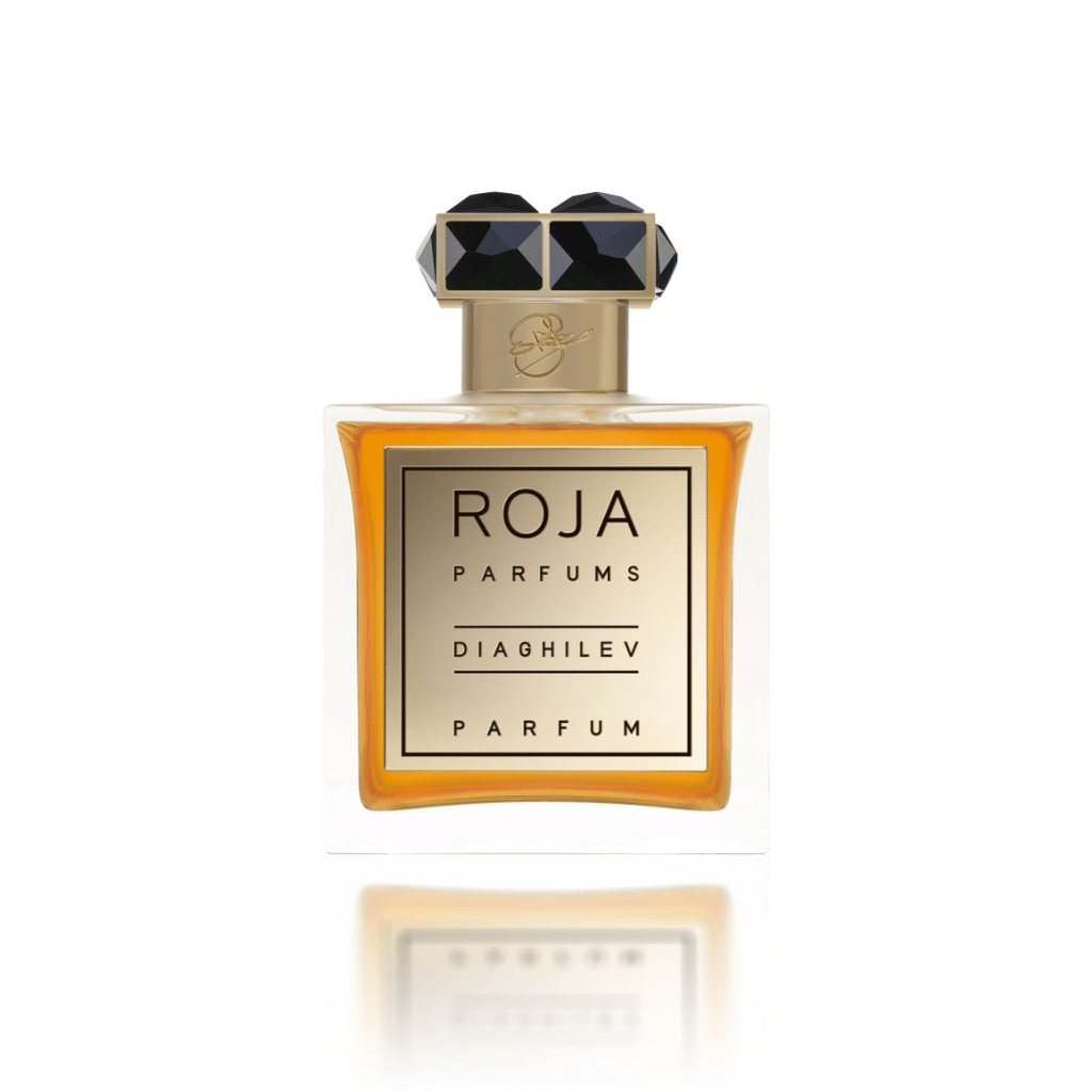 Roja Parfums Diaghilev Parfum | My Perfume Shop Australia