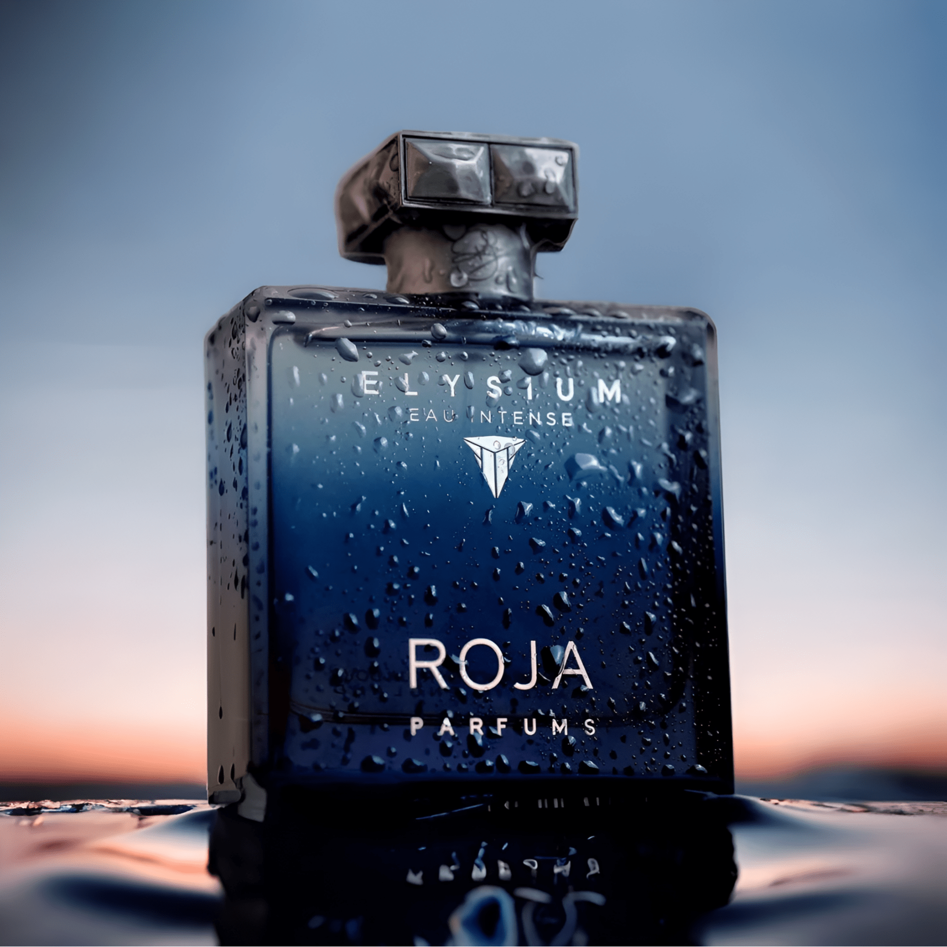 Roja Parfums Elysium Pour Homme Parfume | My Perfume Shop Australia