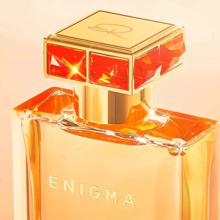 Roja Parfums Enigma Pour Femme EDP | My Perfume Shop Australia