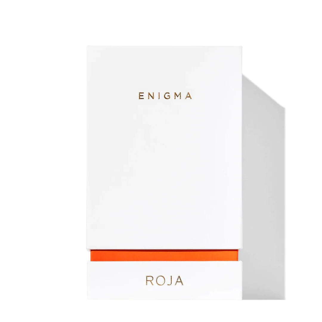 Roja Parfums Enigma Pour Femme EDP | My Perfume Shop Australia