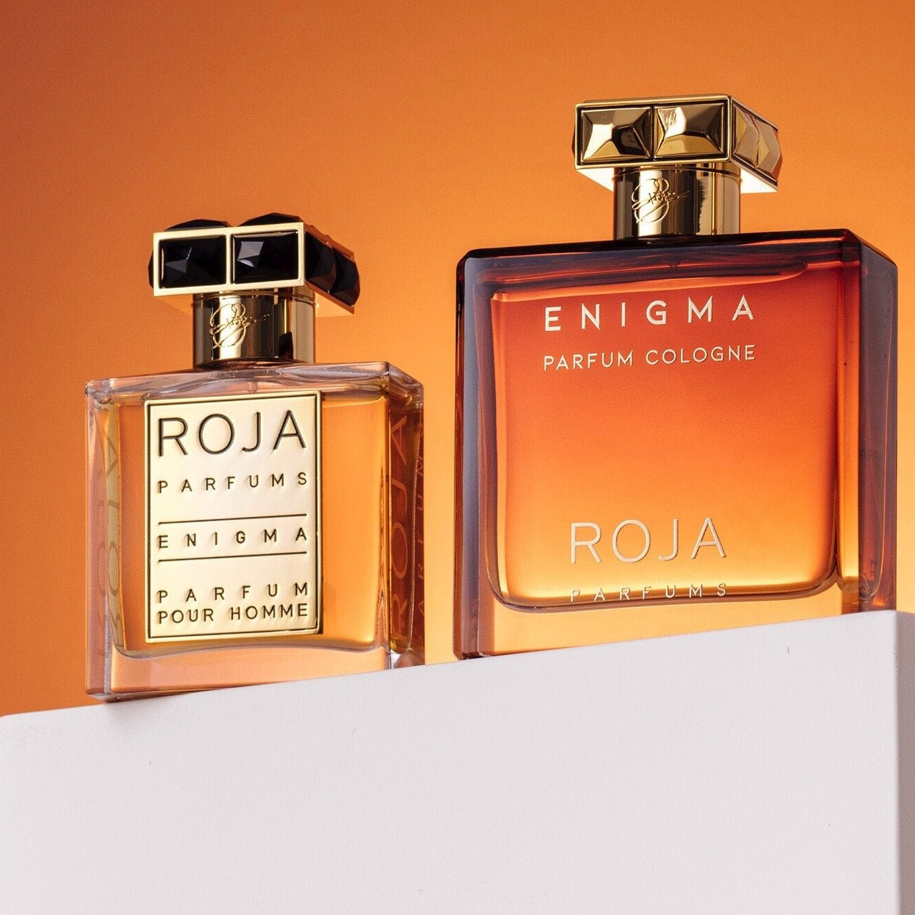 Roja Parfums Enigma Pour Homme Parfum Cologne | My Perfume Shop Australia