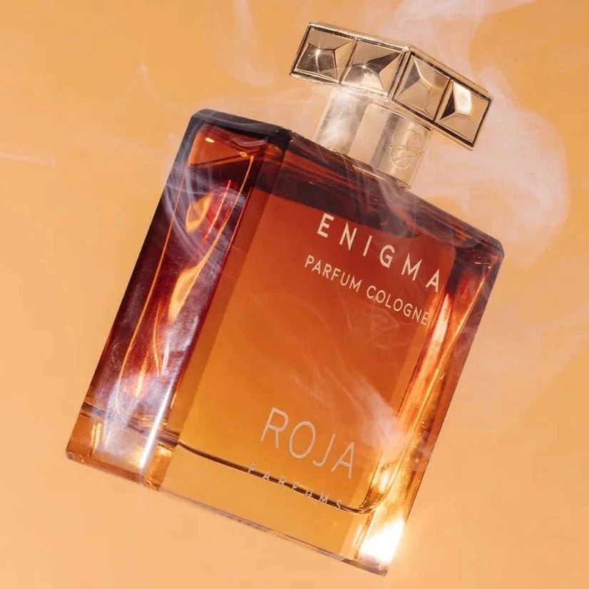 Roja Parfums Enigma Pour Homme Parfum Cologne | My Perfume Shop Australia