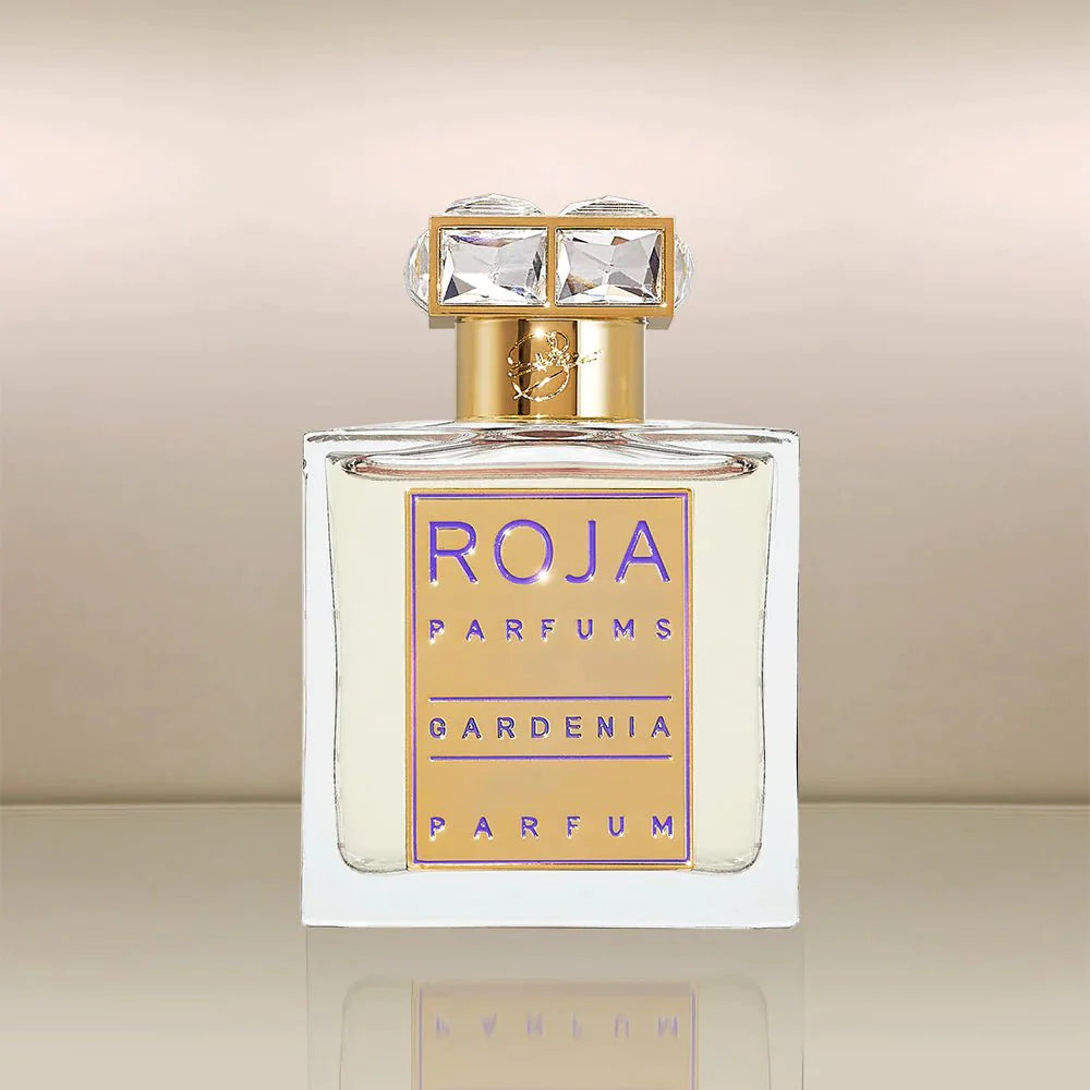 Roja Parfums Gardenia Pour Femme Parfum | My Perfume Shop Australia