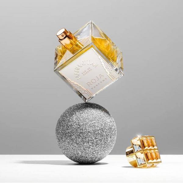 Roja Parfums Manhattan EDP | My Perfume Shop Australia