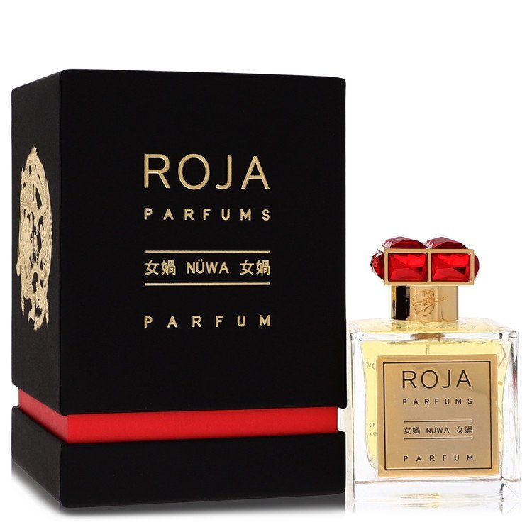Roja Parfums Nuwa Parfum | My Perfume Shop Australia