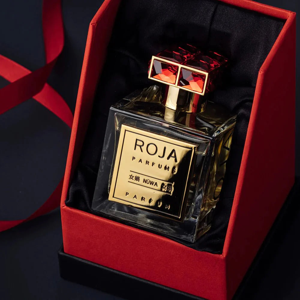 Roja Parfums Nuwa Parfum | My Perfume Shop Australia