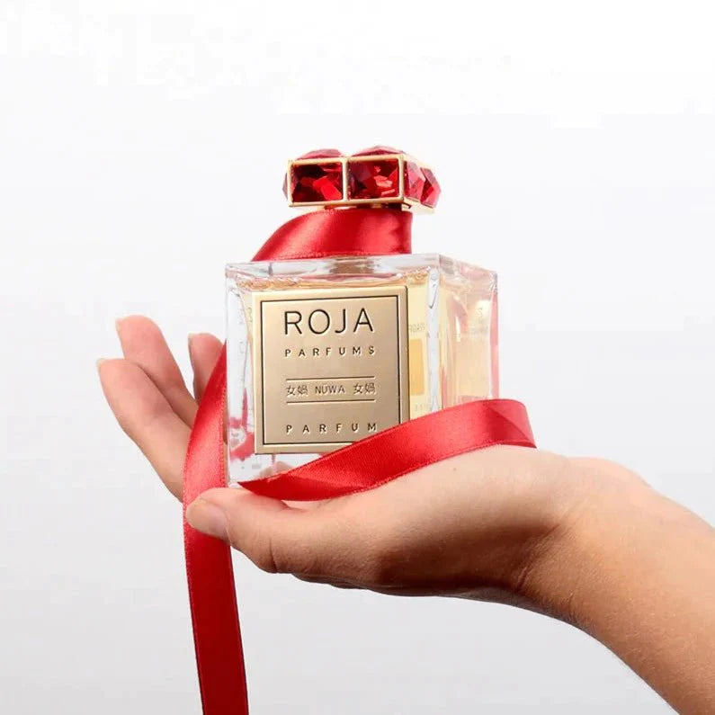 Roja Parfums Nuwa Parfum | My Perfume Shop Australia