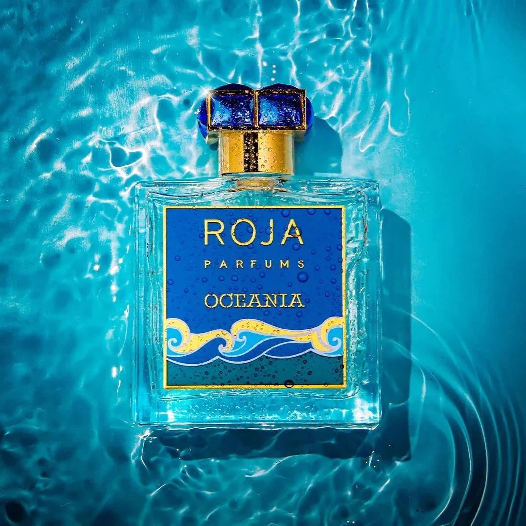Roja Parfums Oceania EDP | My Perfume Shop Australia