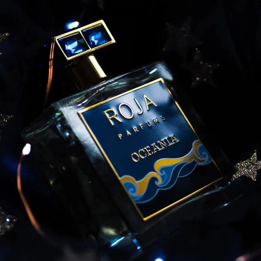 Roja Parfums Oceania EDP | My Perfume Shop Australia