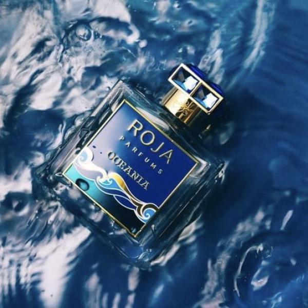 Roja Parfums Oceania EDP | My Perfume Shop Australia