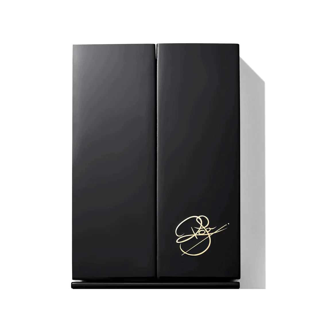Roja Parfums Parfum De La Nuit 1 Parfum | My Perfume Shop Australia