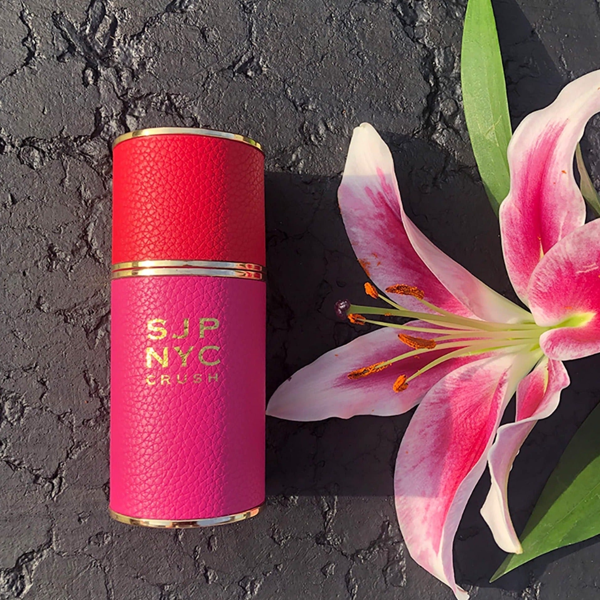 Sarah Jessica Parker Sjp Nyc Crush EDP | My Perfume Shop Australia