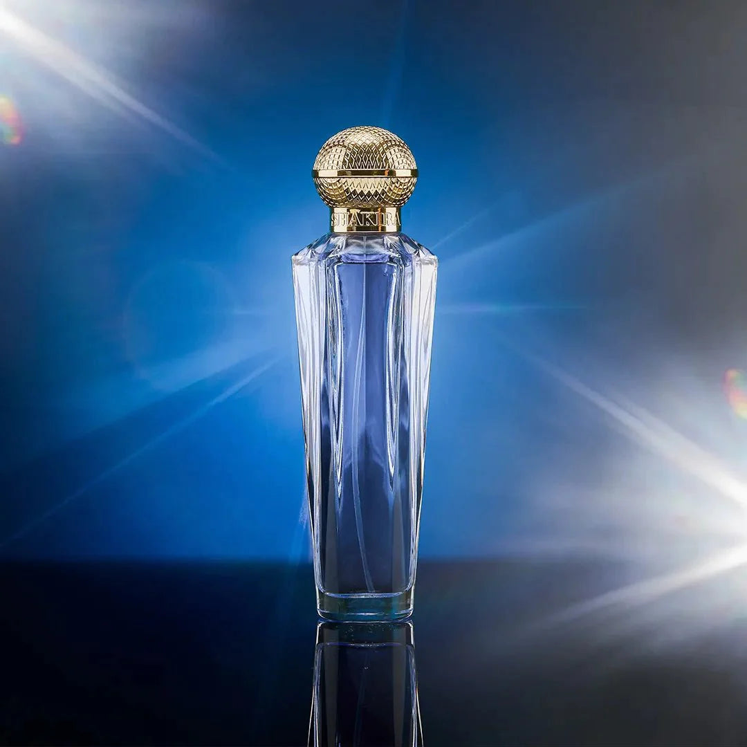 Shakira Dream Essence Perfume & Deodorant Set | My Perfume Shop Australia