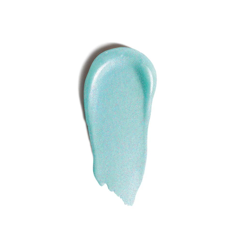 Shiseido Shimmer # 10 Hakka Mint For Women Gel Lip Gloss | My Perfume Shop Australia