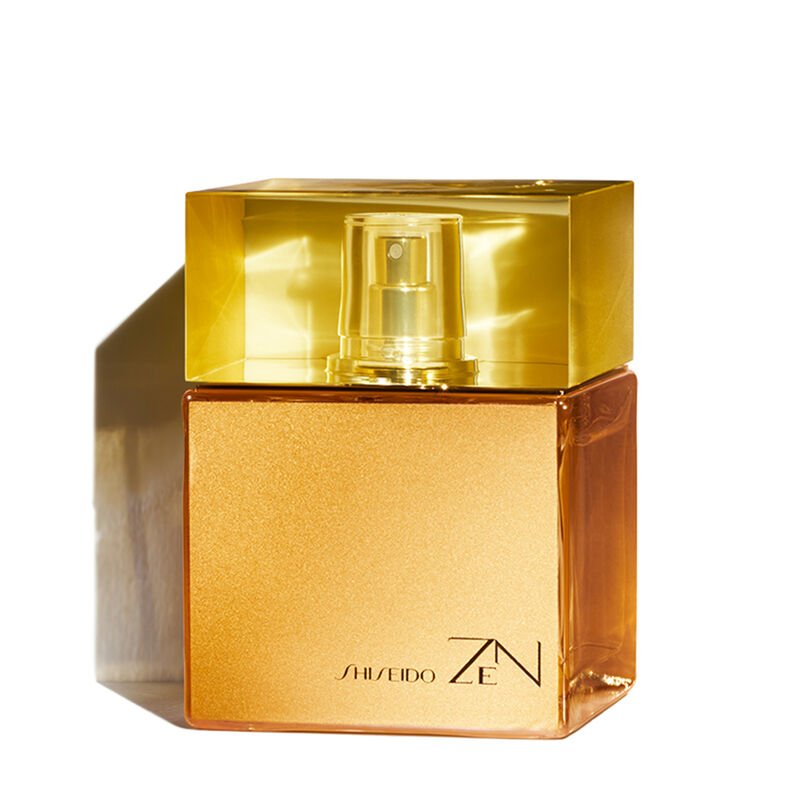 Shiseido Zen EDP For Women | My Perfume Shop Australia