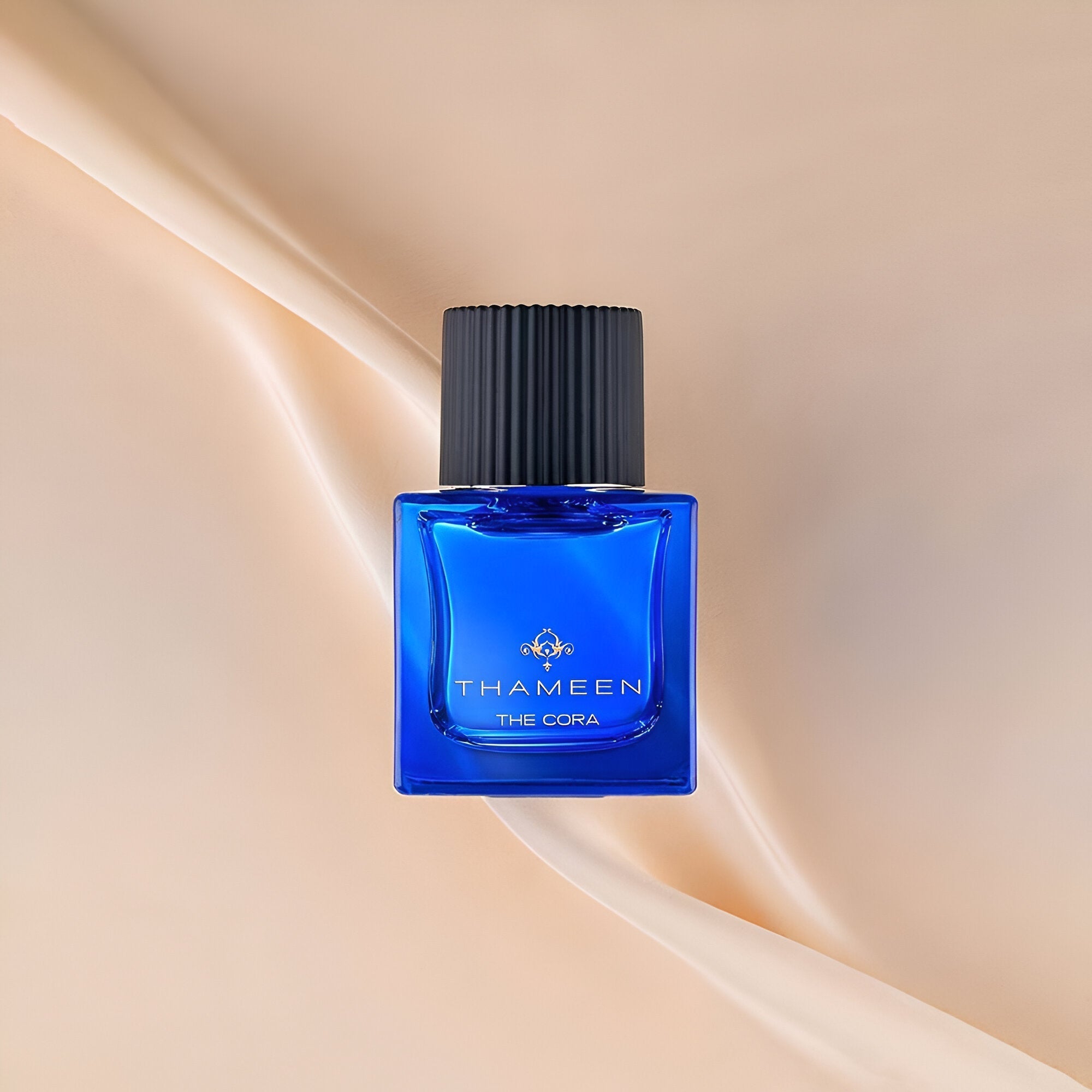 Thameen Treasure Collection Extrait de Parfum & Body Lotion Set | My Perfume Shop Australia