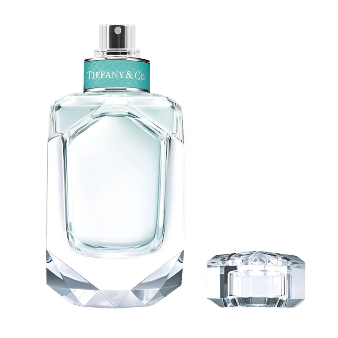 Tiffany & Co. Limited Edition EDP | My Perfume Shop Australia