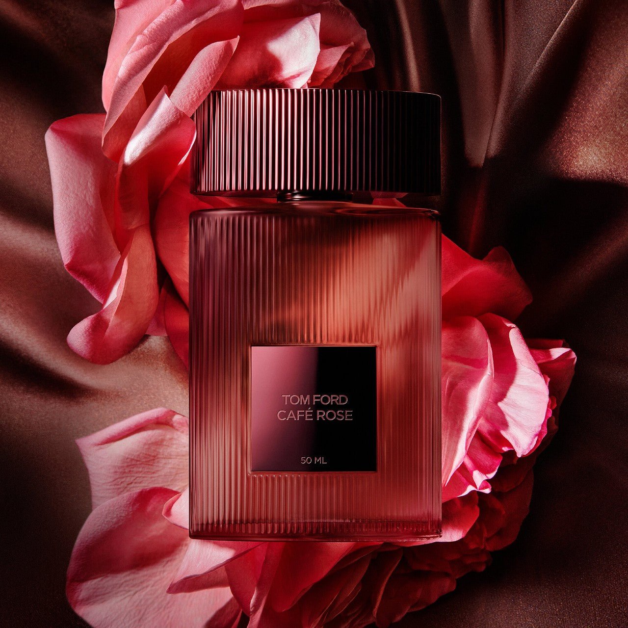 Tom Ford Cafe Rose EDP | My Perfume Shop Australia