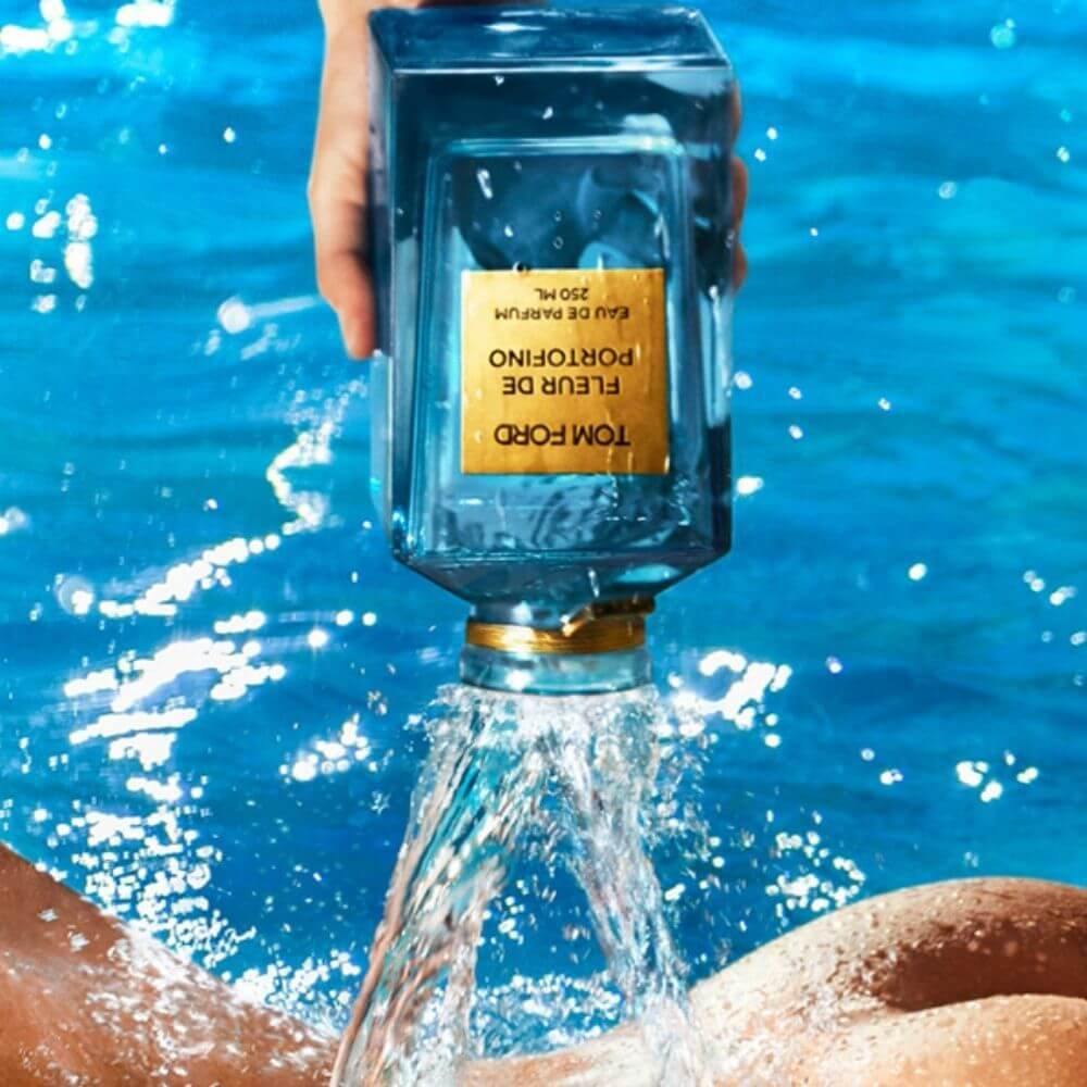 Tom Ford Neroli Portofino EDP | My Perfume Shop Australia