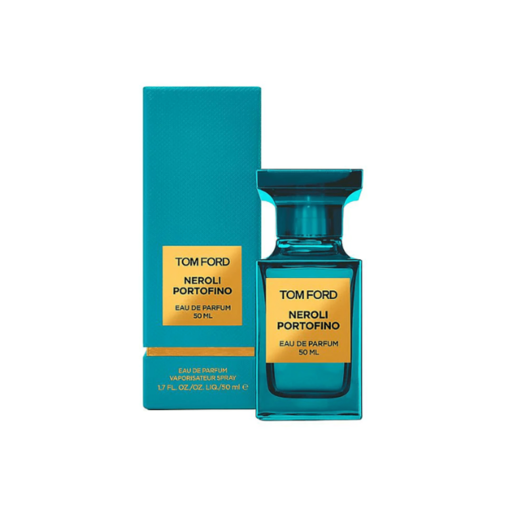 Tom Ford Neroli Portofino EDP | My Perfume Shop Australia