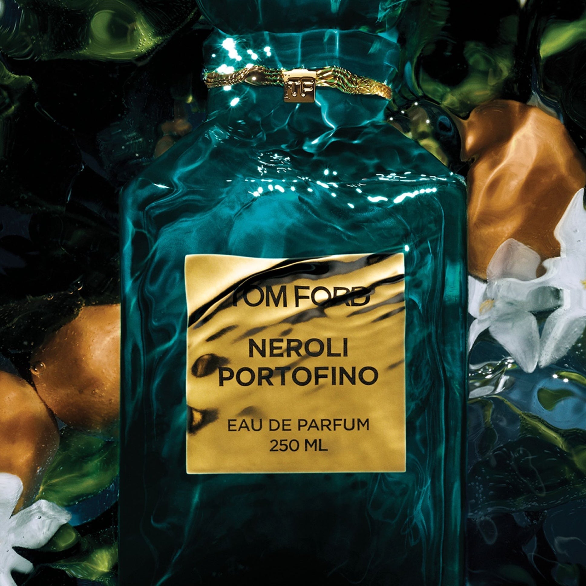 Tom Ford Neroli Portofino EDP | My Perfume Shop Australia