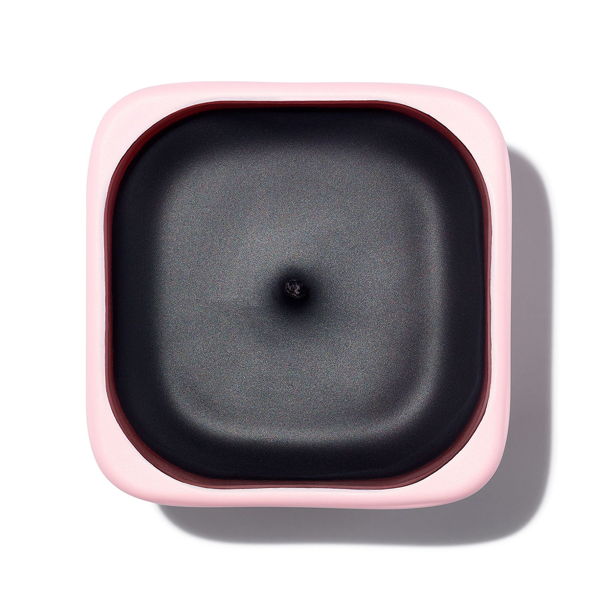 Tom Ford Rose Prick Candle | My Perfume Shop Australia