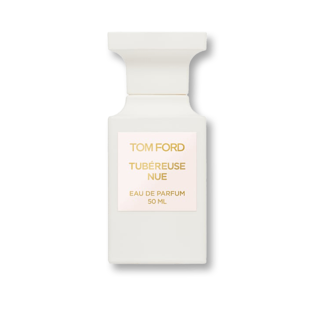 Tom Ford Tubereuse Nue EDP | My Perfume Shop Australia