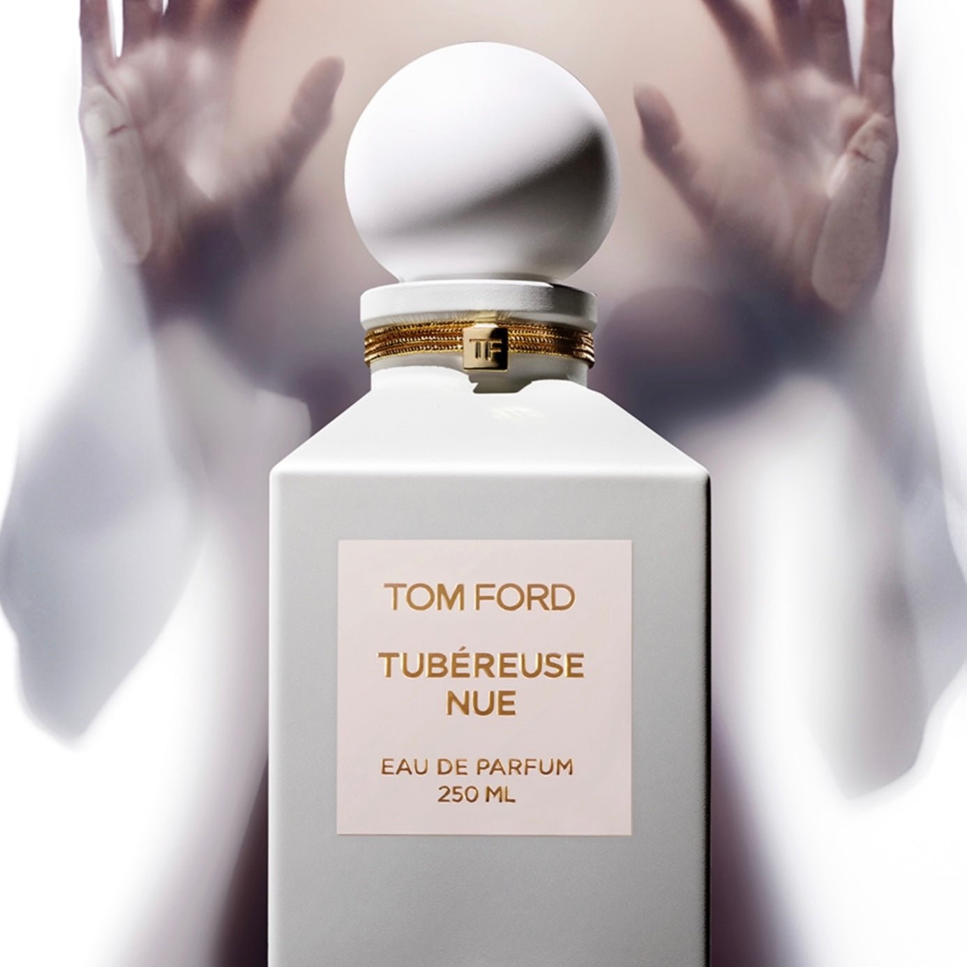 Tom Ford Tubereuse Nue EDP | My Perfume Shop Australia