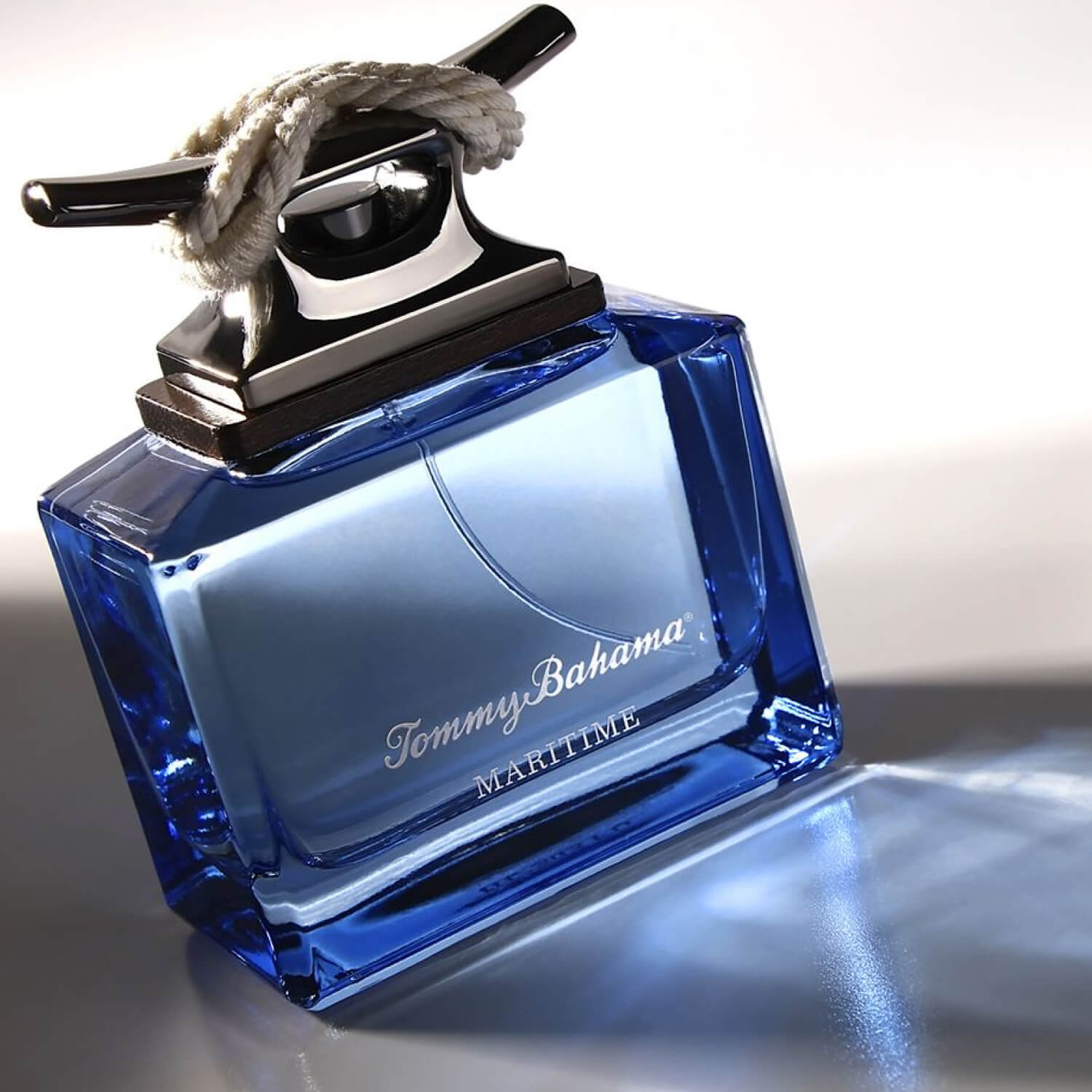 Tommy Bahama Maritime For Men Body Spray | My Perfume Shop Australia
