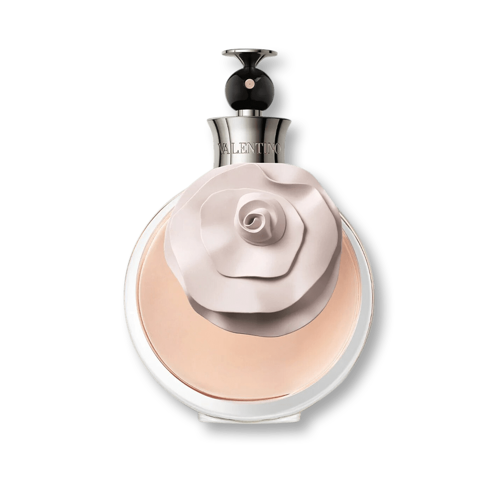 Valentino Valentina EDP | My Perfume Shop Australia