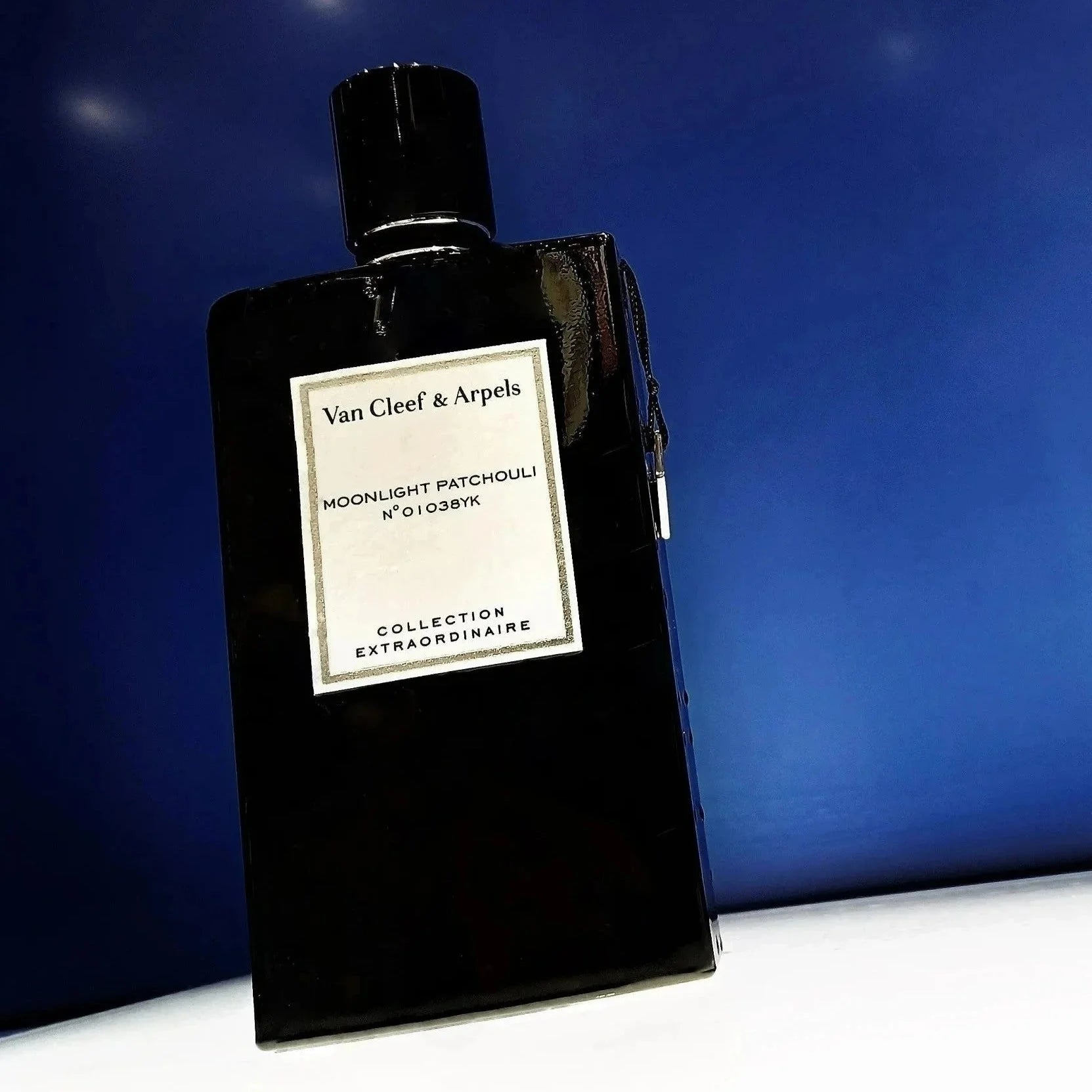 Van Cleef & Arpels Collection Extraordinaire Perfume Set | My Perfume Shop Australia