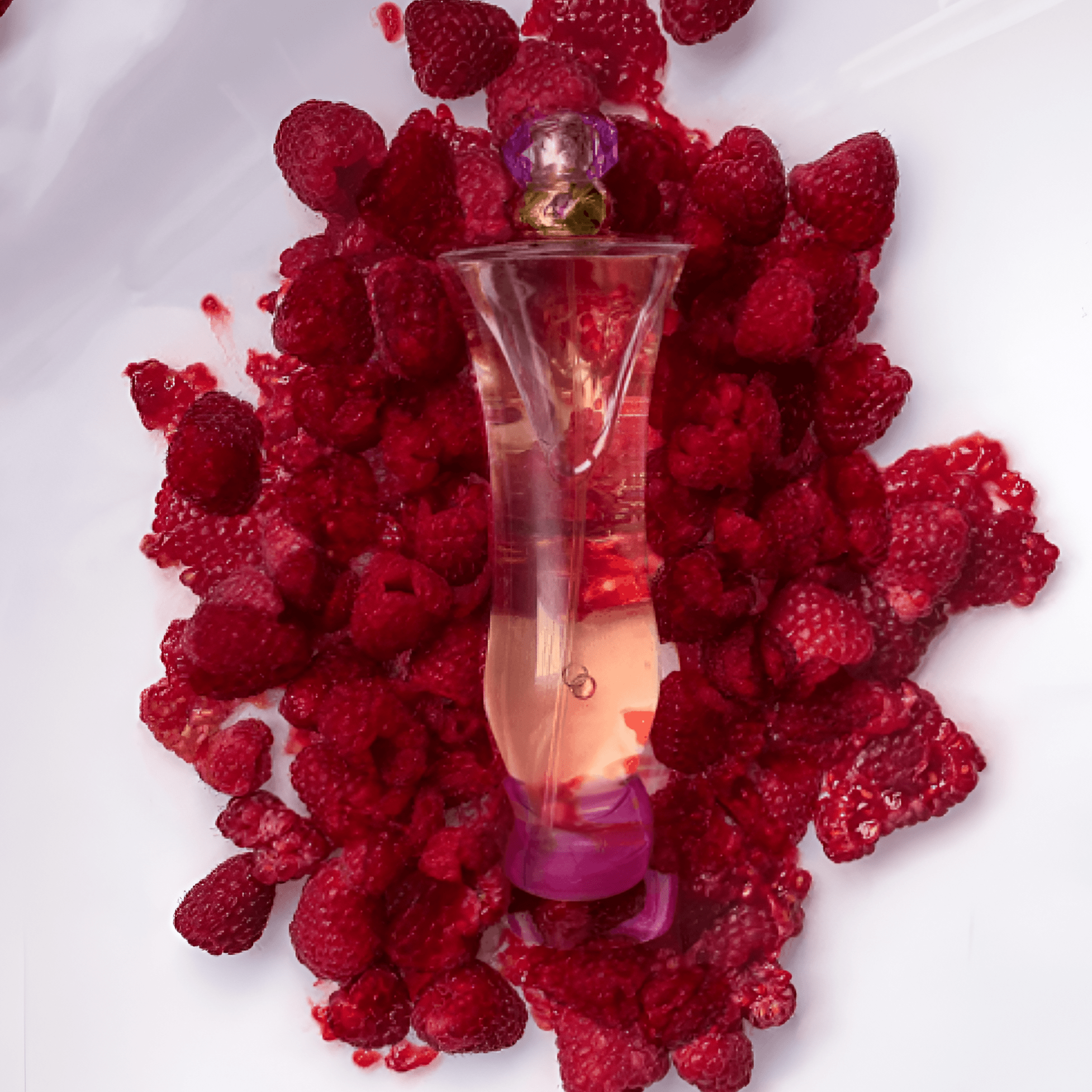 Versace Woman EDP | My Perfume Shop Australia