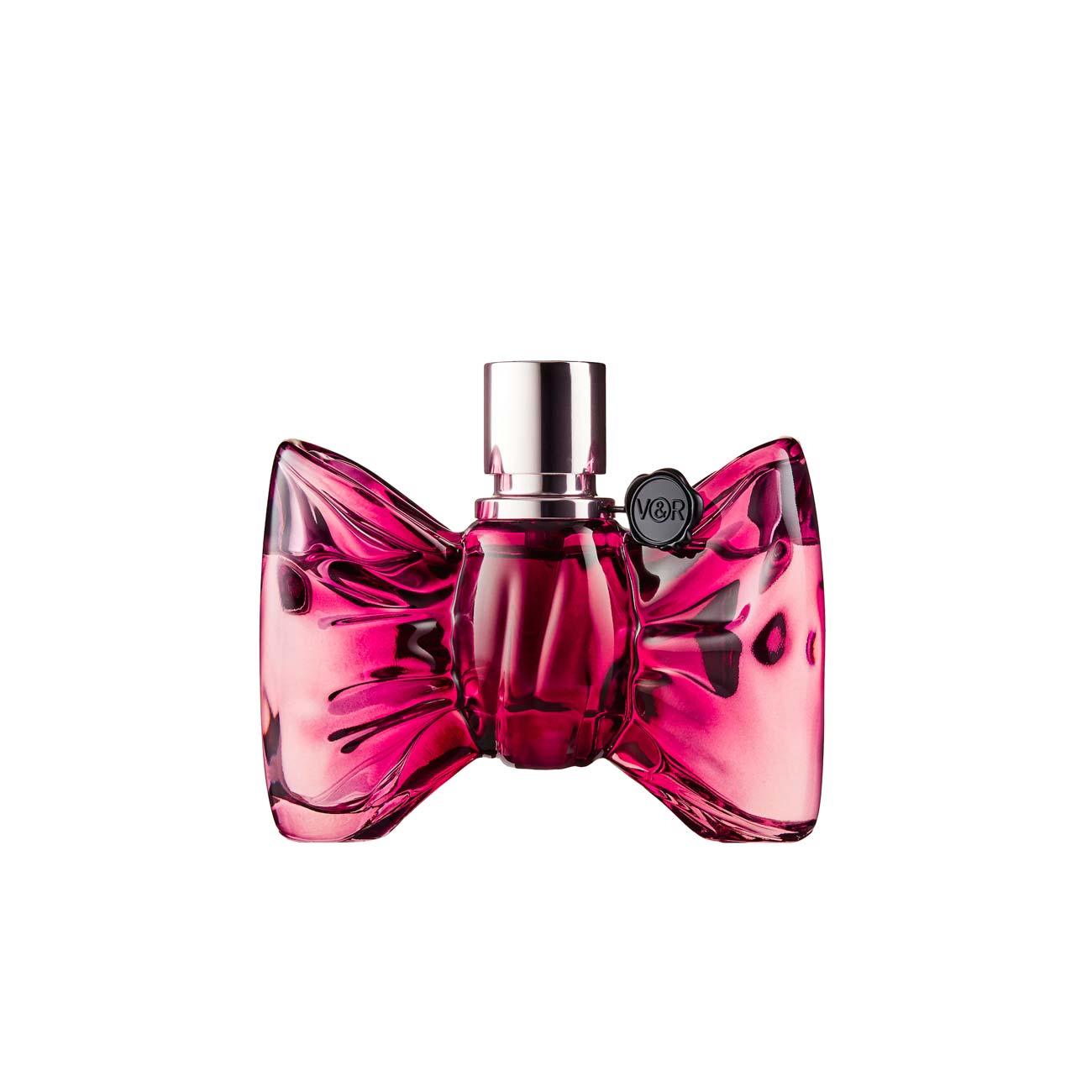 Viktor & Rolf Bonbon Couture EDP Intense | My Perfume Shop Australia