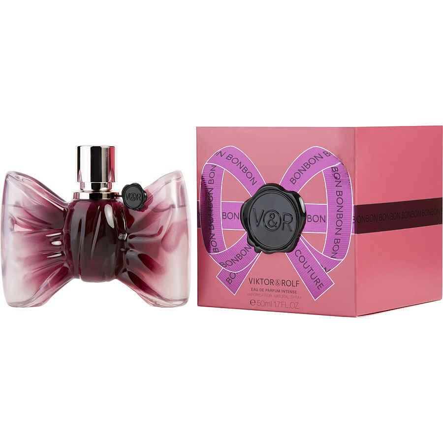 Viktor & Rolf Bonbon Couture EDP Intense | My Perfume Shop Australia