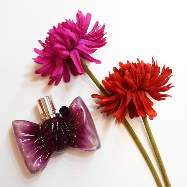 Viktor & Rolf Bonbon Couture EDP Intense | My Perfume Shop Australia