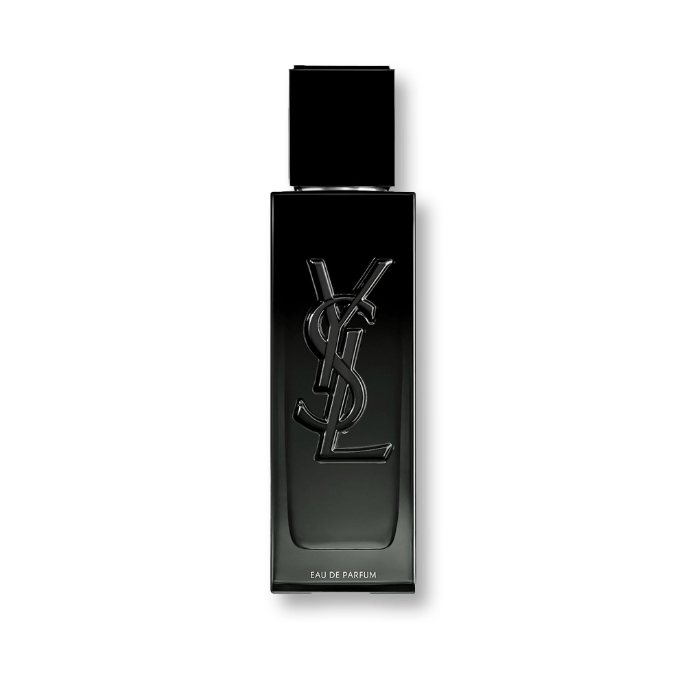Yves Saint Laurent MYSLF EDP | My Perfume Shop Australia