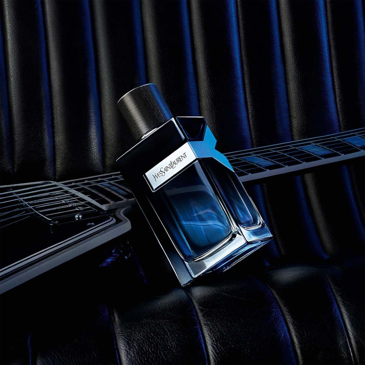 Yves Saint Laurent Y EDP Intense | My Perfume Shop Australia