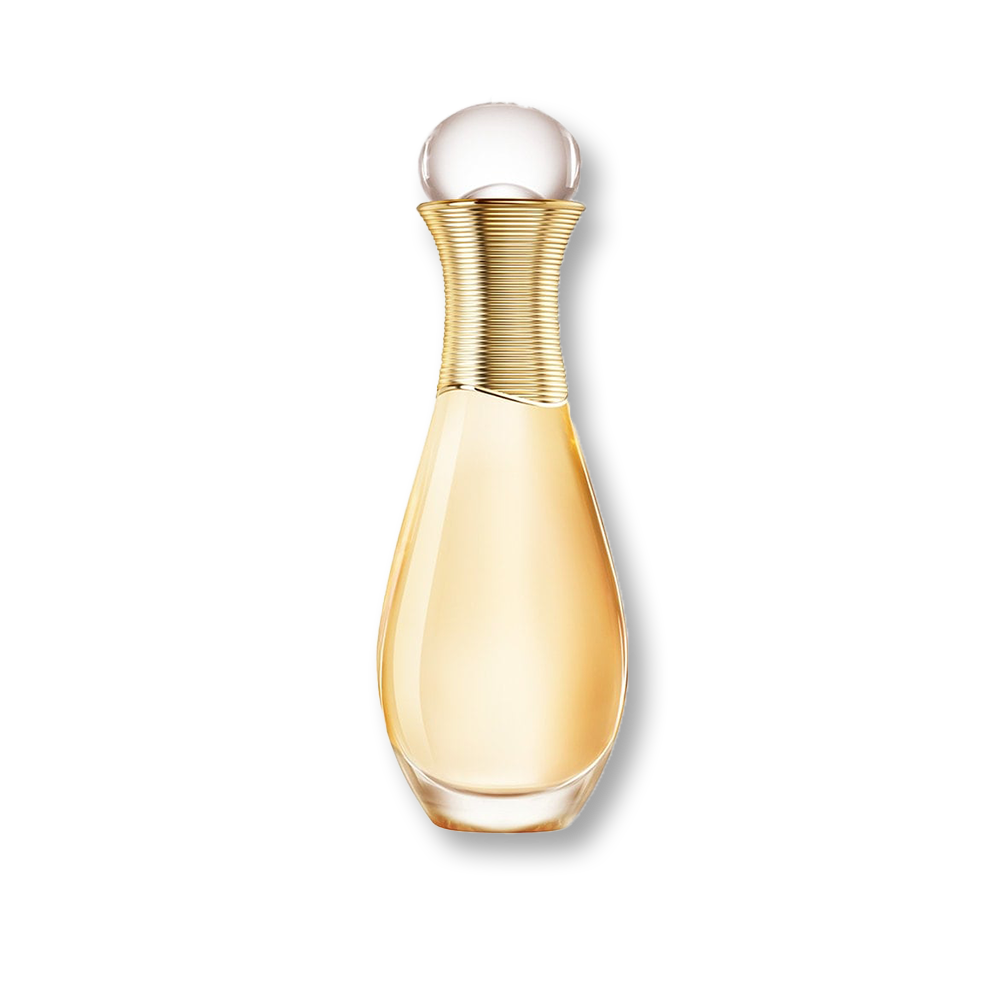 Dior J'Adore Parfum Hair Mist
