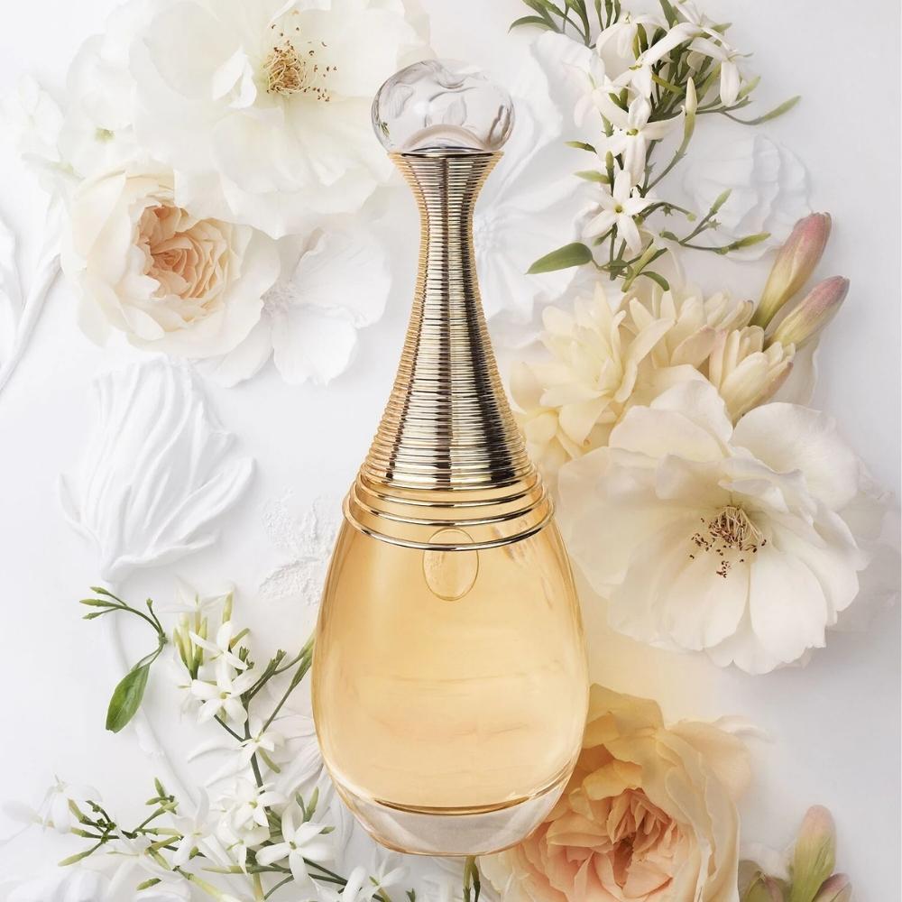Dior J'Adore Parfum Hair Mist