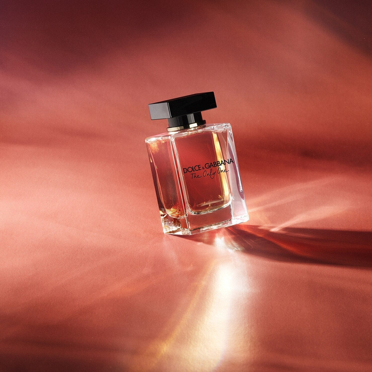 Dolce & Gabbana The Only One EDP For Women Set