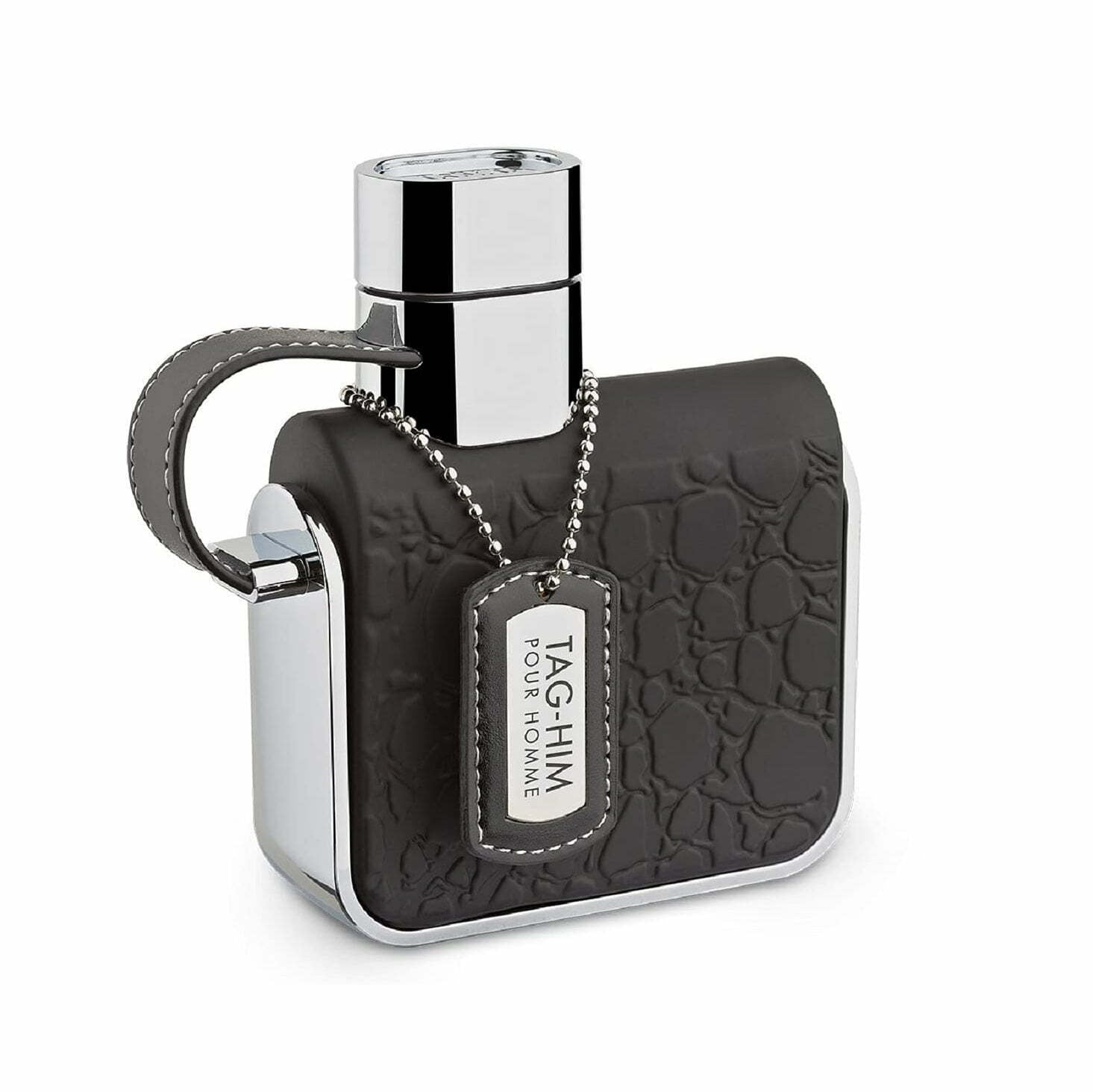 Armaf Tag EDT For Men Gift Set | Cost Plus Perfume