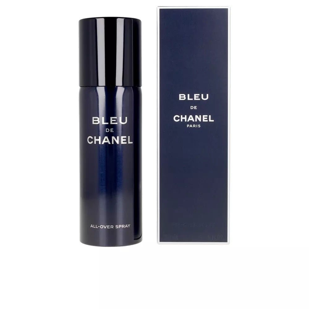 Bleu de CHANEL All-Over Body Spray | Cost Plus Perfume