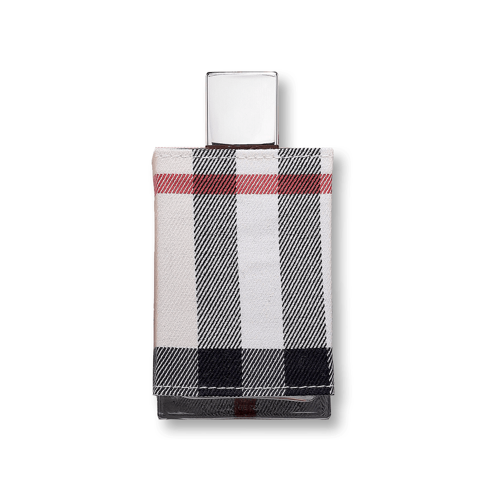 Burberry London EDP For Women - Cost Plus Perfume