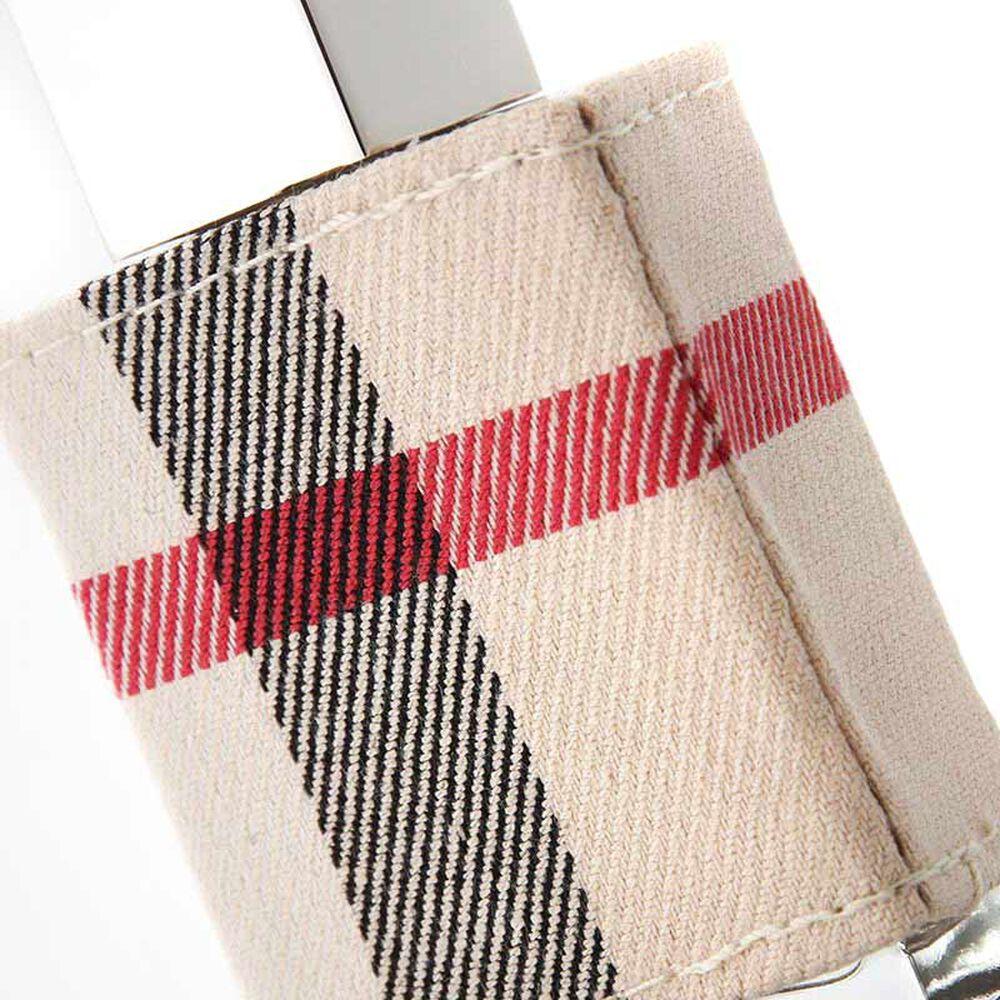 Burberry London EDP For Women - Cost Plus Perfume