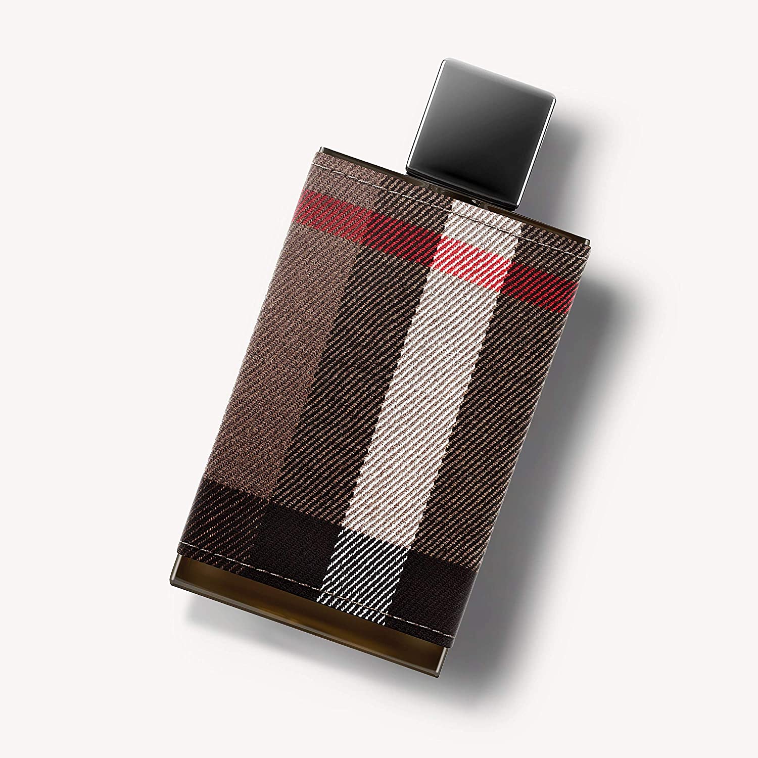 Burberry London EDT For Men - Cost Plus Perfume