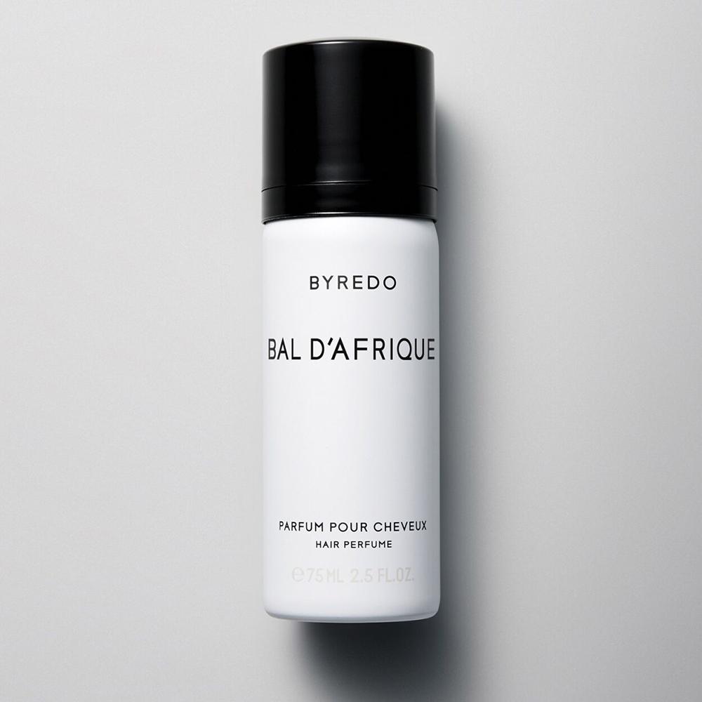 BYREDO Bal d'Afrique Hair Mist - Cost Plus Perfume