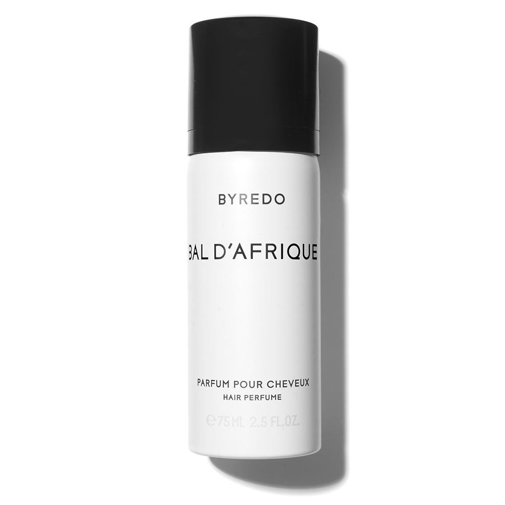 BYREDO Bal d'Afrique Hair Mist - Cost Plus Perfume