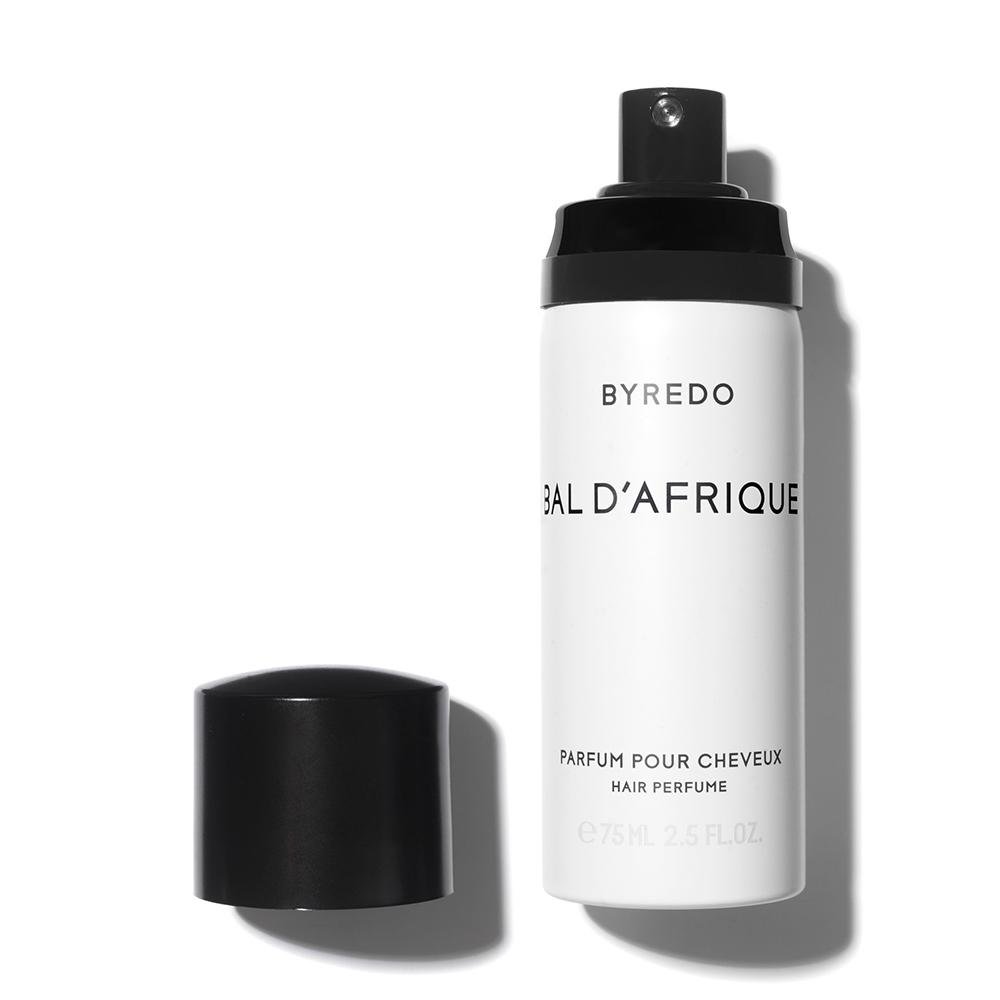 BYREDO Bal d'Afrique Hair Mist - Cost Plus Perfume