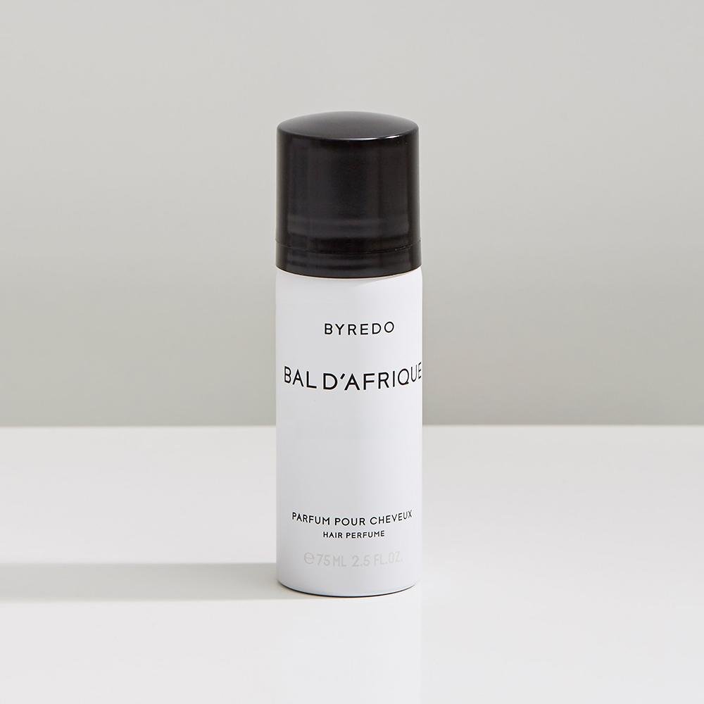 BYREDO Bal d'Afrique Hair Mist - Cost Plus Perfume